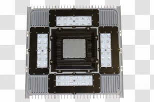GreenStar Products, Inc. Lighting Light-emitting Diode Light Fixture - Greenstar Products Inc - Hella India Limited Transparent PNG