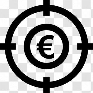 Darts Shooting Target Bullseye Clip Art - Sport - Pictures Of Targets