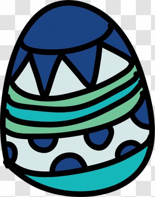Easter Icon - Scalable Vector Graphics - Eggs Stick Figure Transparent PNG