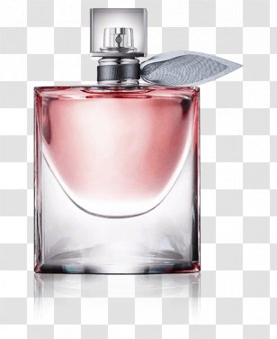 la vie est belle intense eau de parfum