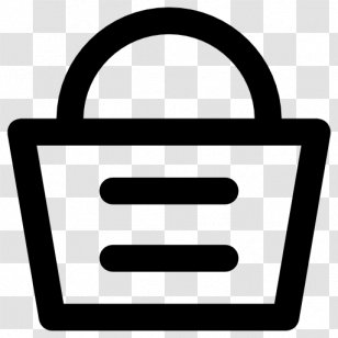 Computer Mouse Online Shopping Transparent PNG