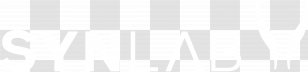 Wyndham Hotels & Resorts Hilton Business Ramada - Hotel Transparent PNG
