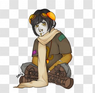 Homo Sapiens Human Behavior Cartoon Headgear - Carnivora - Taco Transparent PNG