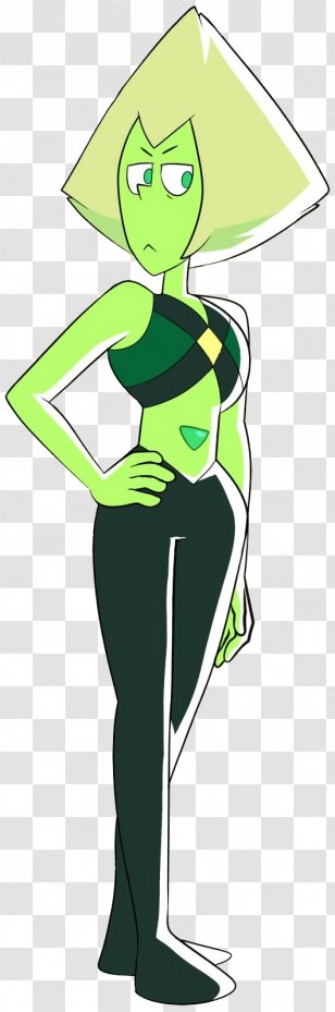 Peridot Gemstone Green Jasper Yellow - Joint - Oh Boy Here We Go Transparent PNG