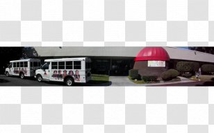 University City KinderCare Child Care Learning Centers Early Childhood Education - Commercial Vehicle - Ark Of The Covenant Transparent PNG