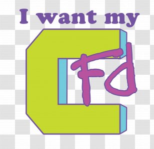 All My Ex's Live In Texas Girlfriend Love Hatred - Heart - SOS Transparent PNG