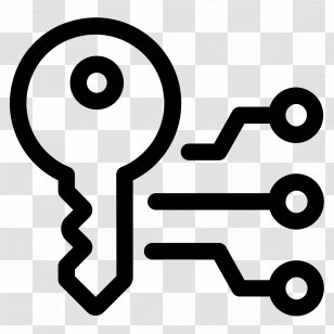 Dell Boomi Cloud-based Integration Conceptualization Aspire Systems - System - Black And White Transparent PNG