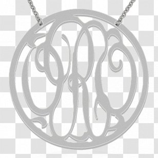 Charms & Pendants Body Jewellery Silver Font Transparent PNG