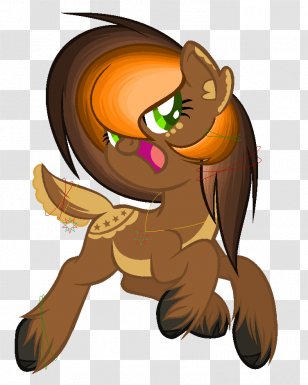 Cat Pony Roblox Horse Canidae Like Mammal Transparent Png - canidae horse roblox dog cat horse free png pngfuel