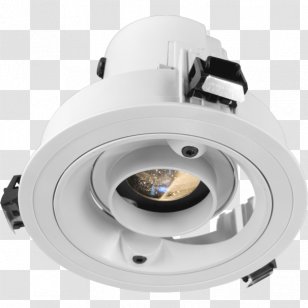 Light-emitting Diode Incandescent Light Bulb Lighting Cree Inc. Transparent PNG