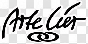 Arte-Lier - Text - Goldschmiede-MeisterwerkstÃ¤tte GbR Ehering Schmiede MÃ¼nchen Schwabing | Wedding Ring Engagement RingTrauringe Symbol Transparent PNG