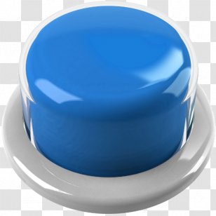 Press The Button - Pushbutton - Push It! Computer Mouse Push-button Get Instant Access Transparent PNG