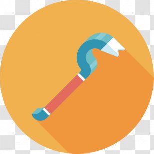 Twitch Eagle Design And Build Open Broadcaster Software PlayerUnknown's Battlegrounds Video Game Live Streaming - Heart - Crowbar Transparent PNG