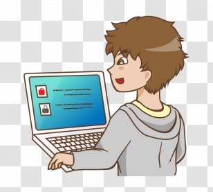 Credit Card Loan Debit Visa Rakuten Bank, Ltd. - Operator Transparent PNG