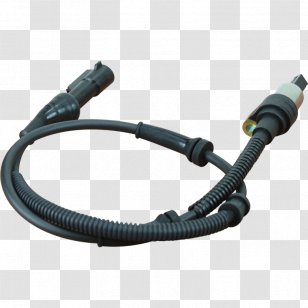 Computer Hardware - Lacetti Transparent PNG