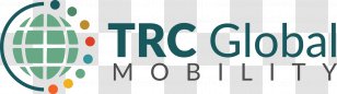 Mover Relocation Service Business Corporation - Global Feast Transparent PNG