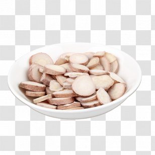 Shanghan Lun Traditional Chinese Medicine Herbology Paeonia Lactiflora Herbalism - Crude Drug - Peony Transparent PNG