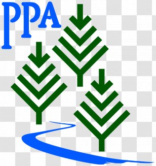 Pinehaven Philadelphia Parking Authority Silverstream Organization Community - Business Transparent PNG