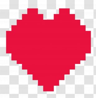 Heart-shaped Box Module - Tree - Silhouette Transparent PNG