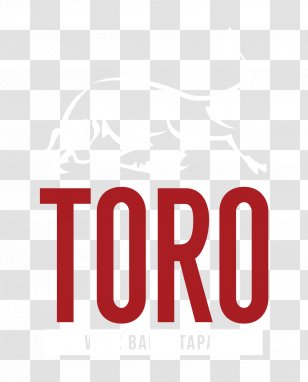Toki KayaÅŸehir Housing Torunlar GYO KayabaÅŸÄ± KonutlarÄ± Project - Gyo - Raven Transparent PNG
