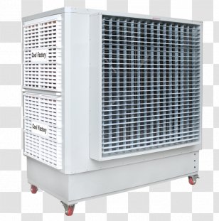 Natural Gas Industry Water Vapor - Watercooler Transparent PNG