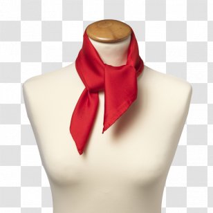 Bow Tie Scarf Necktie Suit Clothing Accessories Transparent Png - roblox red scarf