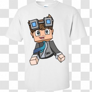 Roblox Uncanny Valley Game Fallout 2 T Shirt Joint Transparent Png - roblox android 16 shirt