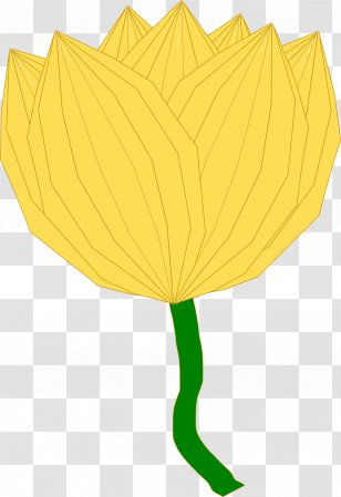 yellow flower png images transparent yellow flower images pnghut