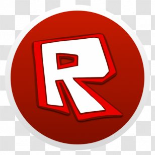 Roblox Game Icon Png Images Transparent Roblox Game Icon Images - transparent roblox icon