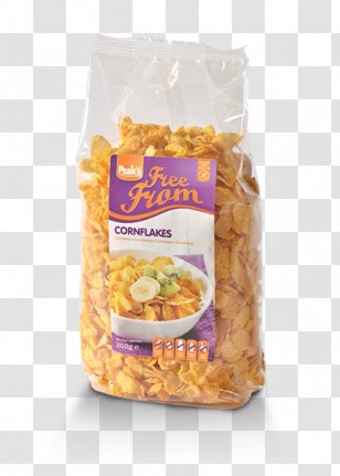  Balvi - Pop Corn bowl Pop Corn 2.8 L polypropilen