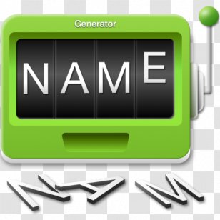 Payday 2 RootsTech Video Games Icebreaker 4 Day Pass - Organization - Adjustment Mockup Transparent PNG