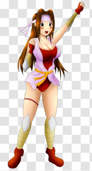 Venus Karai Donatello Teenage Mutant Ninja Turtles: Tournament Fighters - Frame - Games Vector Transparent PNG