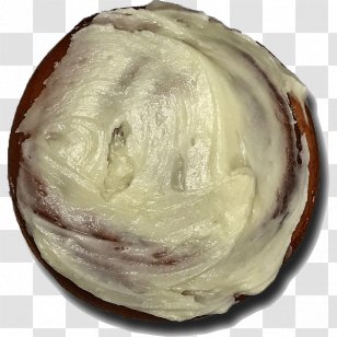 Bakery Cinnamon Roll American Muffins Danish Pastry Breakfast Transparent PNG