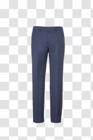 Pantalone Jeans Pants KingGee Tights - Active Transparent PNG