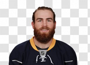Ryan O'Reilly Buffalo Sabres Colorado Avalanche National Hockey League Ice - Rasmus Ristolainen - Team Sport Transparent PNG
