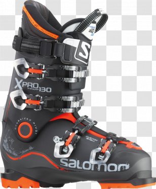 salomon ski boots 218