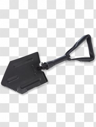 Shovel Tool Handle UltraFire CREE XML T6 Flashlight - Ultrafire Cree Xml - Tri Fold Transparent PNG
