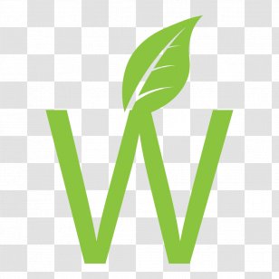 Logo Product Font Brand Line - Alphanumeric Border Transparent PNG