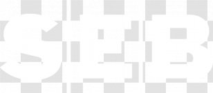 United States Publishing Business Transparent PNG