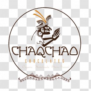 Chaqchao Chocolates Organic Food Chocolate Brand - Refining - Overcome Difficulties Transparent PNG