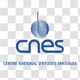 Logo Cnes Vector Png Images Transparent Logo Cnes Vector Images