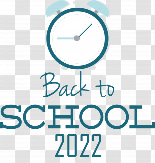 Logo Clock Number Line Microsoft Azure Transparent PNG