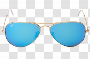 Sunglasses Clip Art - Eyewear - Color Transparent PNG
