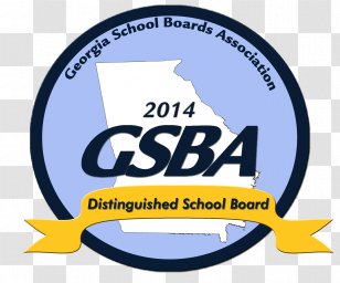 Douglas County, Georgia Glynn Forsyth County Schools School District Upson Transparent PNG