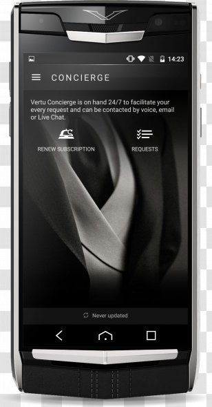 Feature Phone Smartphone Multimedia - Portable Communications Device Transparent PNG