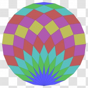 Illustration Canvas Comics Art Design - Hot Air Balloon Transparent PNG