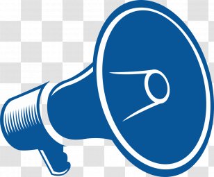 Microphone Megaphone SÃ³ NÃ£o Deixa Eu Tomar Birra Clip Art - Tree Transparent PNG