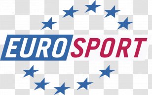 Eurosport 2 Logo Television 1 - Organization - Bein Sports Transparent PNG