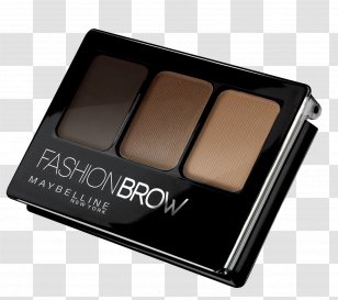 Eyebrow Maybelline Fit Me Concealer Cosmetics Permanent Makeup - Lazada Indonesia - Frame Transparent PNG