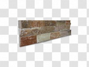 Stone Wall Cladding Veneer Transparent PNG